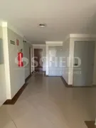 Apartamento com 2 Quartos à venda, 70m² no Jardim Morro Verde, São Paulo - Foto 3