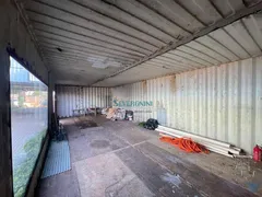 Loja / Salão / Ponto Comercial para alugar, 56m² no Central Parque, Cachoeirinha - Foto 5