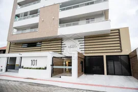 Apartamento com 2 Quartos à venda, 71m² no Gravata, Navegantes - Foto 1