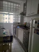 Apartamento com 2 Quartos à venda, 49m² no Vila Carrão, São Paulo - Foto 2