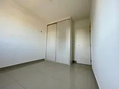 Apartamento com 2 Quartos à venda, 59m² no Parque Faber Castell I, São Carlos - Foto 3