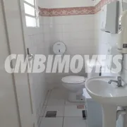 Casa Comercial com 1 Quarto para alugar, 421m² no Centro, Campinas - Foto 6