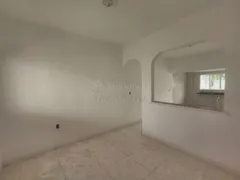 Casa com 3 Quartos à venda, 180m² no Jardim Joao Paulo II, São José do Rio Preto - Foto 5