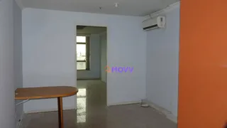 Conjunto Comercial / Sala à venda, 42m² no Centro, Niterói - Foto 10