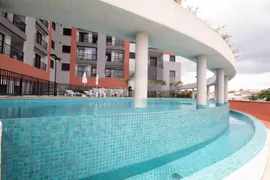 Apartamento com 2 Quartos à venda, 49m² no Vila Yolanda, Osasco - Foto 2