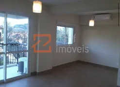 Apartamento com 1 Quarto para alugar, 47m² no Jardim Leonor, São Paulo - Foto 4