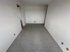 Apartamento com 2 Quartos à venda, 48m² no Brasilândia, São Paulo - Foto 3