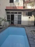 Casa com 5 Quartos à venda, 256m² no Olaria, Rio de Janeiro - Foto 13