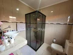 Casa com 3 Quartos à venda, 200m² no Jardim Ipiranga - Nova Veneza, Sumaré - Foto 16