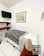 Hotel / Motel / Pousada com 30 Quartos à venda, 617m² no Vila Nova, Cabo Frio - Foto 17