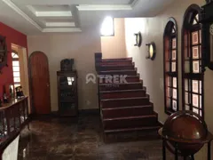 Casa com 5 Quartos à venda, 600m² no Icaraí, Niterói - Foto 10