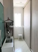 Casa com 4 Quartos à venda, 536m² no Guriri Sul, São Mateus - Foto 21