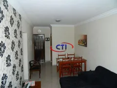 Apartamento com 2 Quartos à venda, 67m² no Nova Petrópolis, São Bernardo do Campo - Foto 3