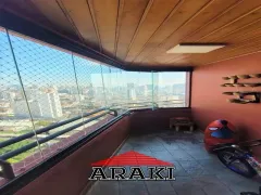 Apartamento com 3 Quartos à venda, 70m² no Liberdade, São Paulo - Foto 9