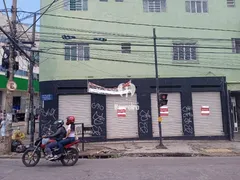 Loja / Salão / Ponto Comercial para alugar, 72m² no Barreiro, Belo Horizonte - Foto 1