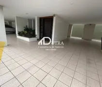 Apartamento com 3 Quartos à venda, 180m² no Boqueirão, Santos - Foto 3