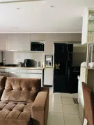 Apartamento com 3 Quartos à venda, 68m² no Passaré, Fortaleza - Foto 23