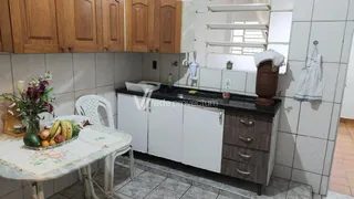 Casa com 3 Quartos à venda, 175m² no Jardim São José, Campinas - Foto 7