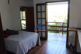 Casa com 3 Quartos à venda, 246m² no Badu, Niterói - Foto 9
