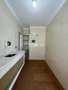 Apartamento com 2 Quartos à venda, 56m² no Engenho Novo, Rio de Janeiro - Foto 16