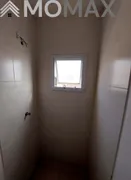 Casa de Condomínio com 2 Quartos para alugar, 47m² no Agua Espraiada, Cotia - Foto 12