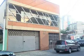 Galpão / Depósito / Armazém à venda, 276m² no Parque Sonia, São Paulo - Foto 1