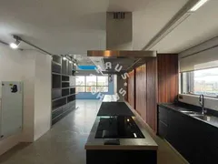 Cobertura com 2 Quartos à venda, 174m² no Brooklin, São Paulo - Foto 26