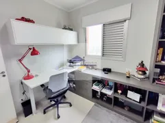 Apartamento com 2 Quartos à venda, 73m² no Chácara Inglesa, São Paulo - Foto 16