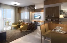 Apartamento com 3 Quartos à venda, 227m² no Recreio Dos Bandeirantes, Rio de Janeiro - Foto 37