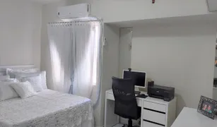 Apartamento com 3 Quartos à venda, 74m² no Paissandu, Recife - Foto 17