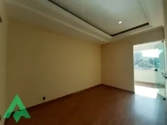 Conjunto Comercial / Sala com 2 Quartos para alugar, 733m² no Centro, Blumenau - Foto 22