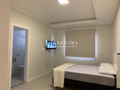 Apartamento com 3 Quartos para alugar, 150m² no Centro, Itapema - Foto 22