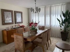 Casa com 4 Quartos à venda, 500m² no Morada da Colina, Uberlândia - Foto 8