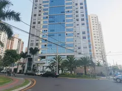 Apartamento com 3 Quartos à venda, 235m² no Gleba Fazenda Palhano, Londrina - Foto 1