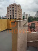 Sobrado com 3 Quartos à venda, 116m² no Vila Aurora, São Paulo - Foto 23