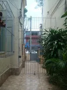 Apartamento com 2 Quartos para alugar, 54m² no Engenho Novo, Rio de Janeiro - Foto 3