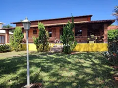 Casa de Condomínio com 3 Quartos à venda, 1950m² no , Igarapé - Foto 2