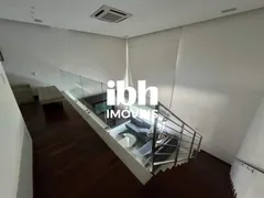 Apartamento com 1 Quarto à venda, 96m² no Belvedere, Belo Horizonte - Foto 13