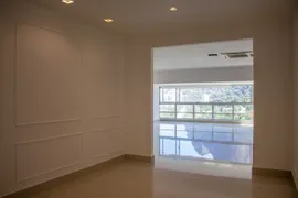 Apartamento com 5 Quartos à venda, 207m² no São Conrado, Rio de Janeiro - Foto 4