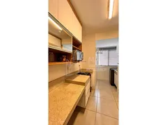 Apartamento com 2 Quartos à venda, 60m² no Alto Umuarama, Uberlândia - Foto 2