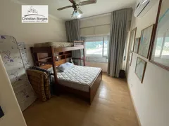 Apartamento com 3 Quartos à venda, 173m² no Ilha Porchat, São Vicente - Foto 2