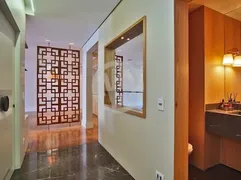 Apartamento com 2 Quartos para alugar, 258m² no Jardim Europa, São Paulo - Foto 9