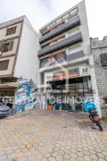 Apartamento com 1 Quarto para alugar, 37m² no Cidade Baixa, Porto Alegre - Foto 1