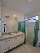 Casa de Condomínio com 3 Quartos à venda, 180m² no Parque Ortolandia, Hortolândia - Foto 21