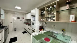 Apartamento com 3 Quartos à venda, 134m² no Boa Viagem, Recife - Foto 26