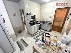 Casa com 2 Quartos à venda, 112m² no Vargas, Sapucaia do Sul - Foto 14