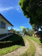 Casa com 3 Quartos à venda, 163m² no Pântano do Sul, Florianópolis - Foto 7