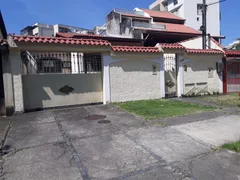 Casa com 3 Quartos à venda, 308m² no Freguesia- Jacarepaguá, Rio de Janeiro - Foto 24