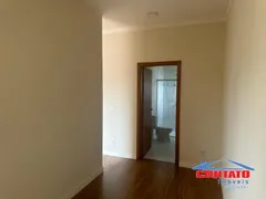 Casa com 3 Quartos à venda, 233m² no Jardim Jockey Clube, São Carlos - Foto 13