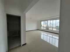 Apartamento com 3 Quartos à venda, 137m² no Barra, Salvador - Foto 3